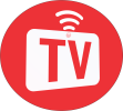 TV Classificados Cloud Mobile Television Network