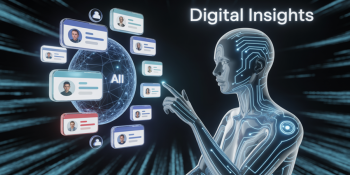  Google? Isso é Passado!