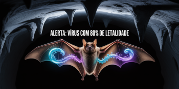 Sem Tratamento: Por que Nipah e Hendra São Tão Perigosos Quanto o Ebola