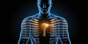 Despejo Iminente: Os Sinais de que Seu Corpo Pode Pedir para Sair