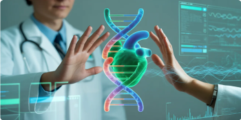 O Fim da Tentativa e Erro