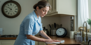 Brasileiras dormem mal porque trabalham em dobro