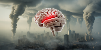 Os novos inimigos da humanidade não estão fora — estão dentro de nós