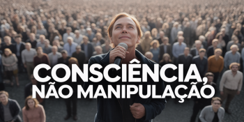 Jornalismo humanizado: o retorno da confiança