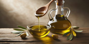 Artrite: como o clima agrava a dor e o que fazer para amenizar