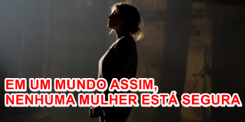 A face invisível da violência que atravessa gerações