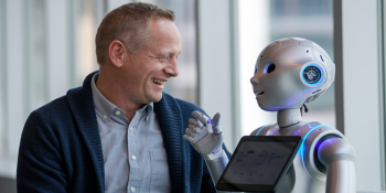 Interações Estranhas do ChatGPT Levantam Questões sobre IA 