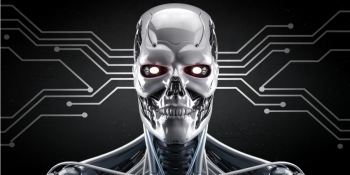 inteligência, artificial, ia, futuro, da, tecnologia, redes, neurais, automação, ciência, e, tecnologia