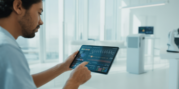 ChatGPT Health apoia usuários na leitura de exames