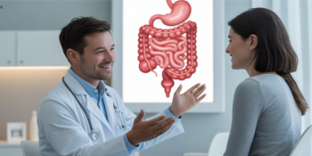 Microbioma: O GPS do Nosso Desenvolvimento Cerebral