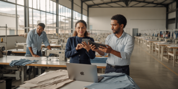 Produzir bem não basta: a falha na comunicação que custa caro às empresas